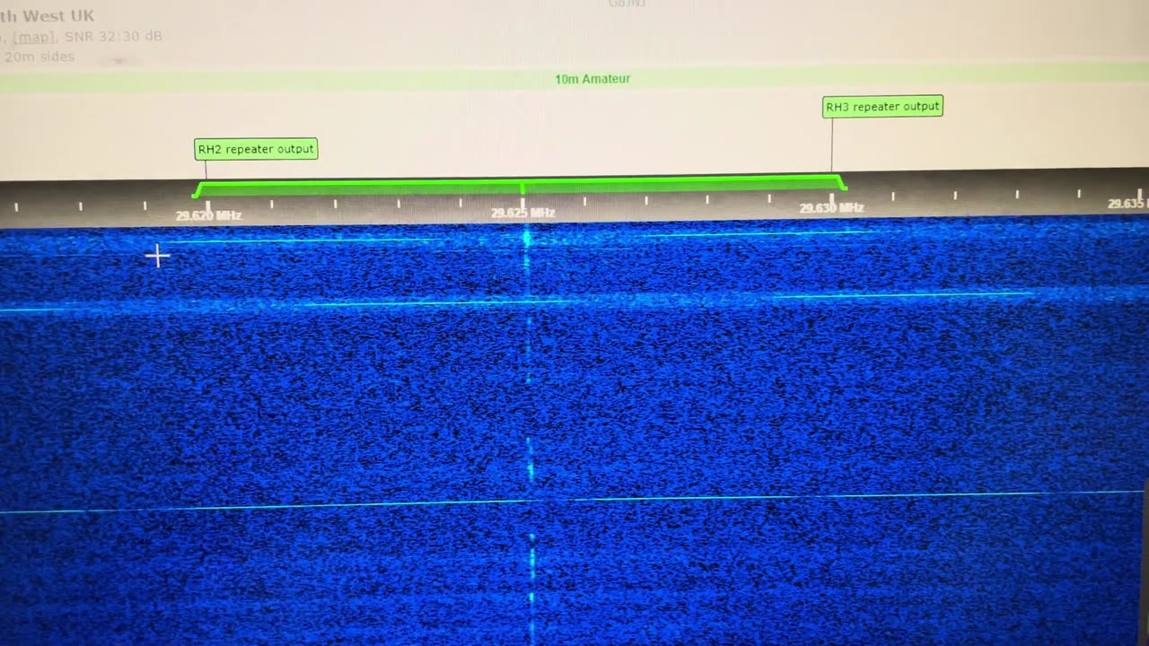 36.500 MHz FM 74.4 Hz PL - Radio Taxi Cab Dispatch Comms - VHF Low Band DX - 26 April 2023 - Part 1