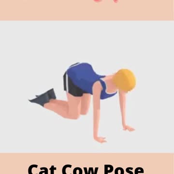 Lazy way to lose belly fat, weight lose tips, weight lose fast