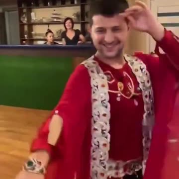 Ever wondered where your hundreds of billions of your tax dollars are going?