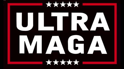No Debate Trump Won 