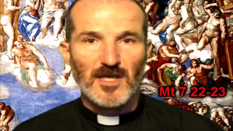 3058-001 L’HÉRITAGE DE LA RÉFORME 2/4, SES TROIS PRINCIPES, VIDÉO N° 269