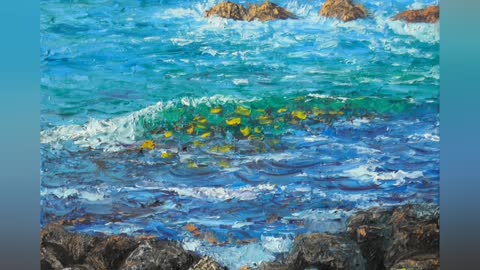 Rocky Point