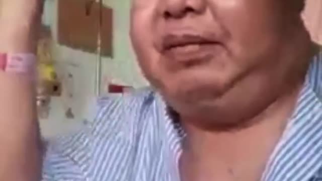 Adverse Reaction 1205 (dead, RIP)