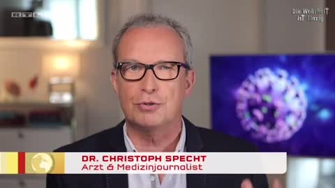 Von YouTube GELÖSCHT