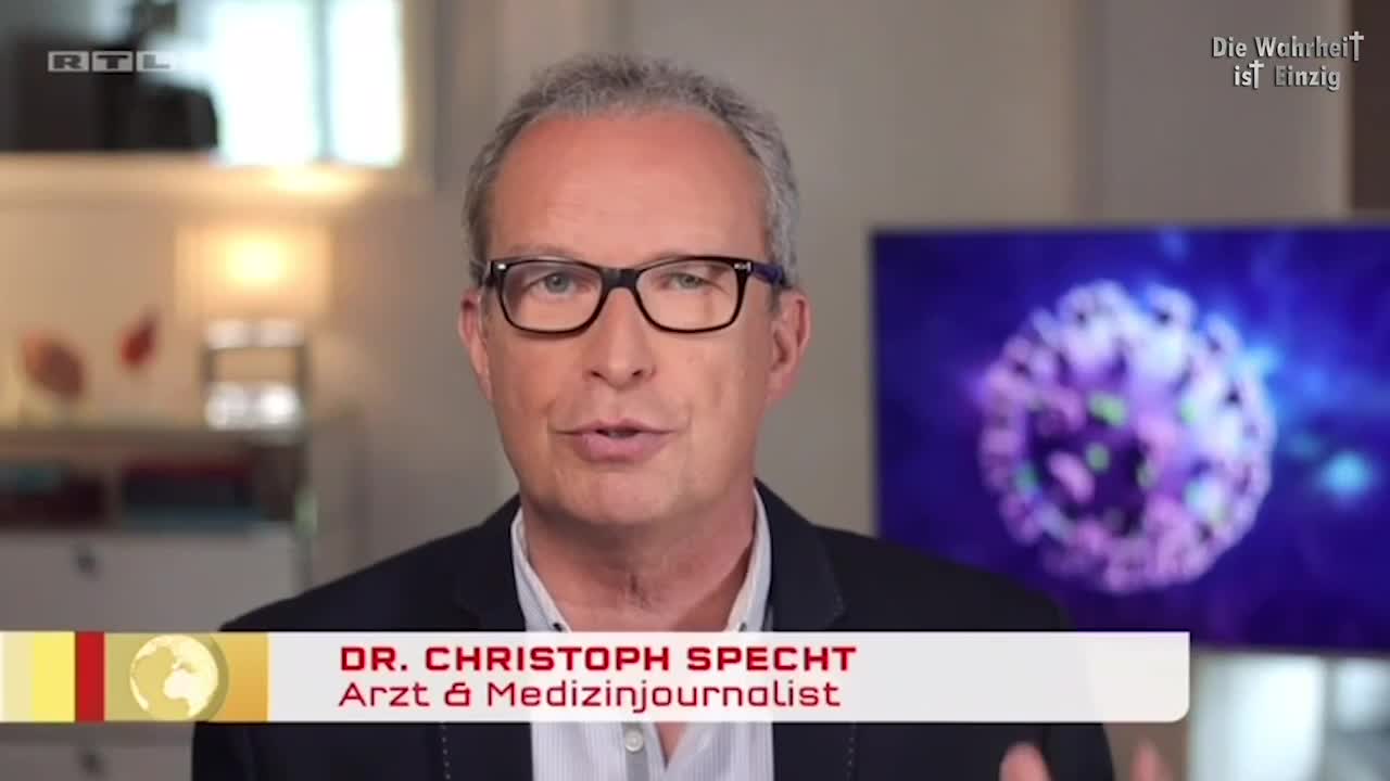 Von YouTube GELÖSCHT