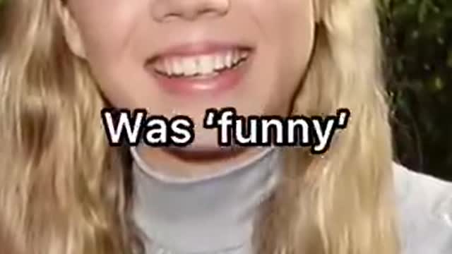 JENNET McCURDY SHARES HER PAST EXPERIENCES FROM ICARLY_batch