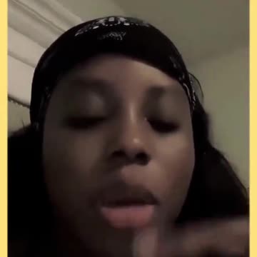 Step up & get laid down then ma’am | Stay safe & stay strapped frens #PewPew