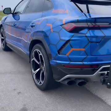 Top Trending Super Car Viral tiktok videos 2022🔥| World Fastest Super Car