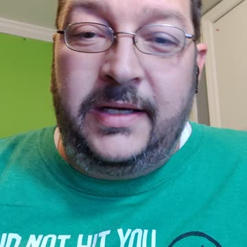 What was it I wanted to say?