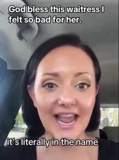 WE'RE DOOMED 😂😂😂 This Has to Be a Parody 😂😂😂