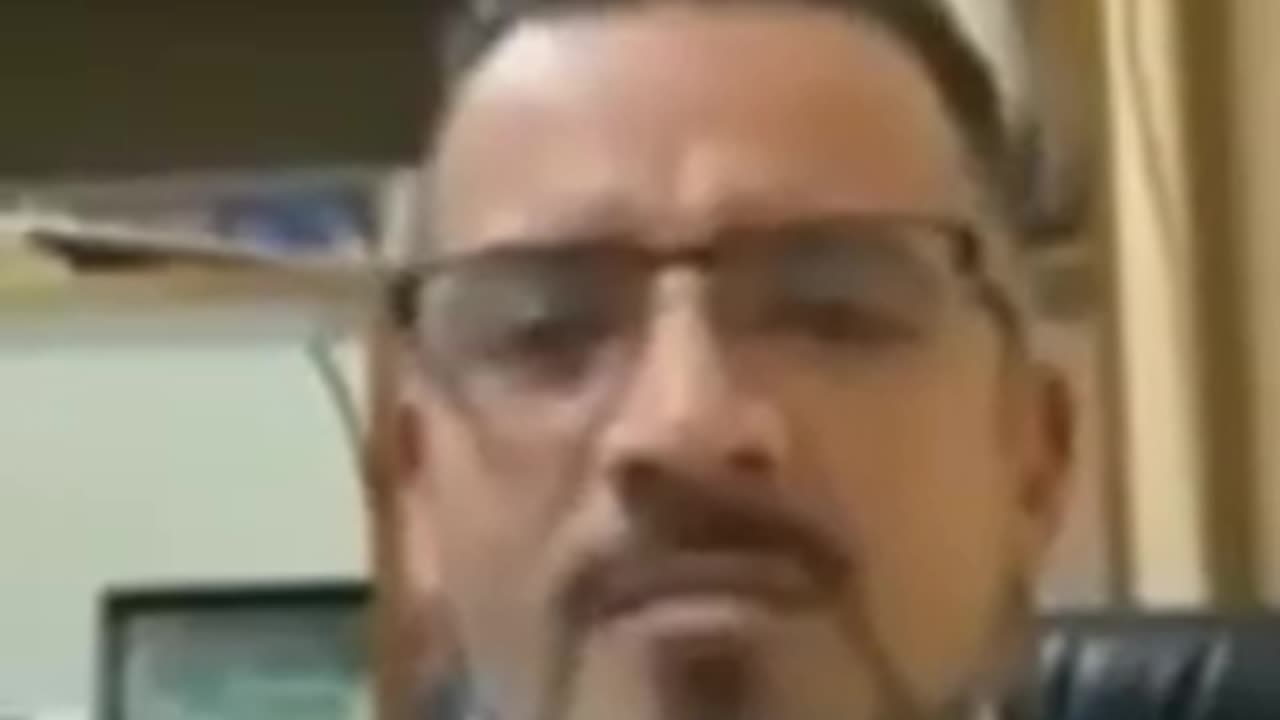 Trastorno de Coagulacion post vacunas. Trombos.