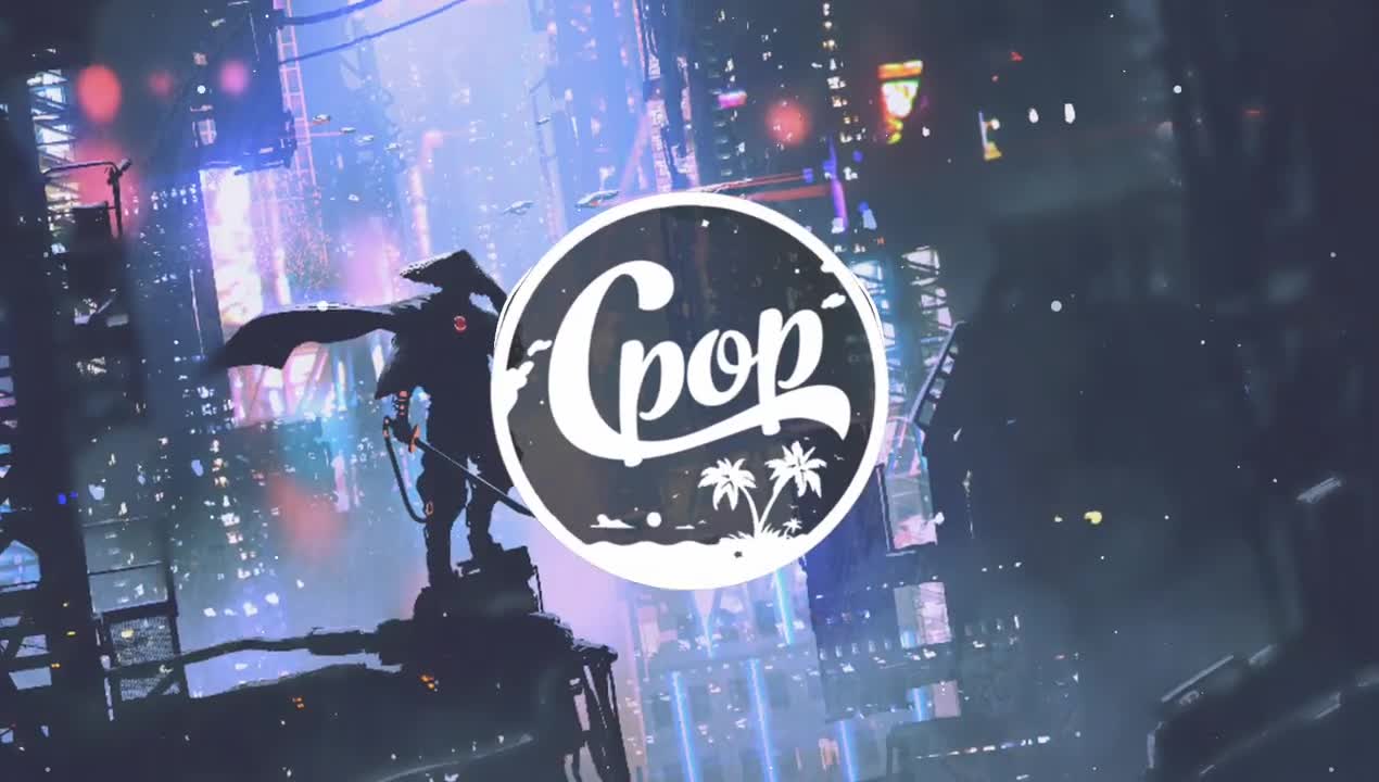 Bad boy remix