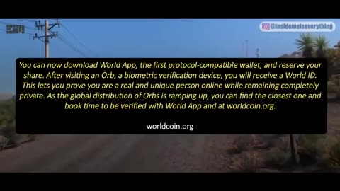 IT STARTS TOMORROW!!!