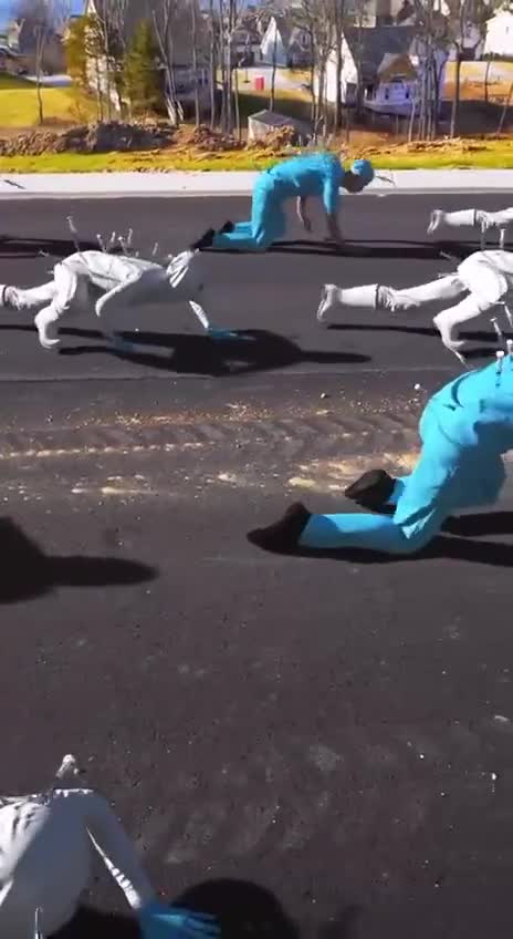 Democrats heading to the voting polls in 2022 and 2024.