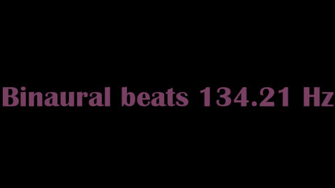 binaural_beats_134.21hz