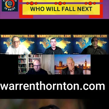 GERMANY DREAM OF GOOD OLD DAYS