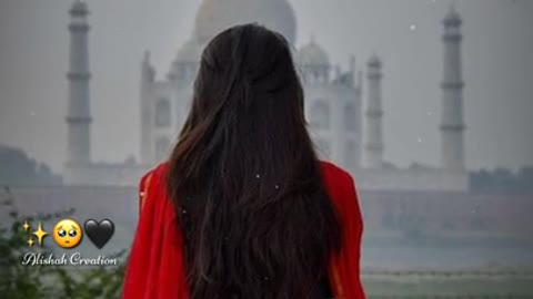 song video