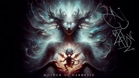 Dj obZEN - Whispers in the Dark [Nu Metal x Post Grunge]