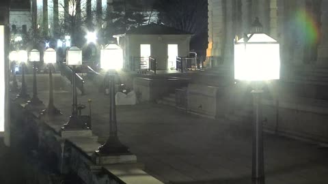 0928USCG00UpperTerraceNW_2021-01-06_23h06min18s690ms.mp4
