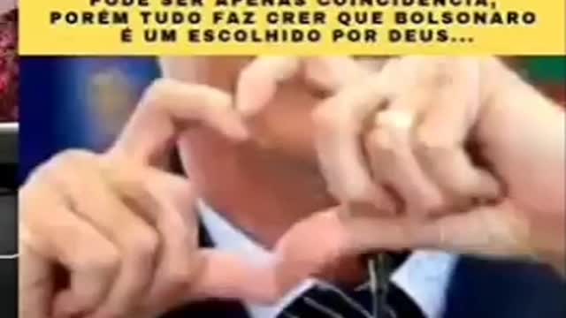 Petistas tem alta taxa de mortalidade