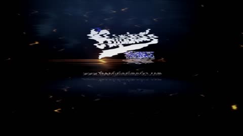 Coffee with MarkZ 11/18/2021