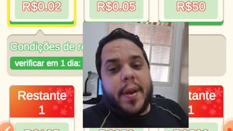 Jogo pagando no pagbank