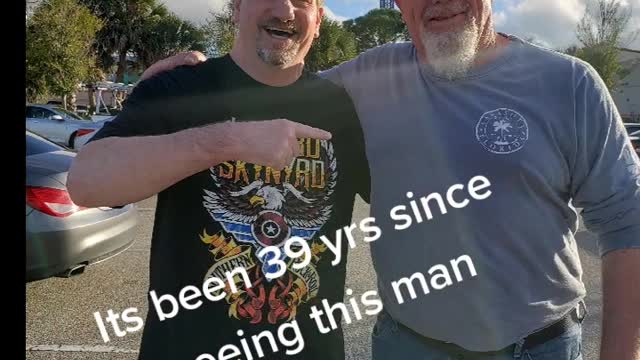 Army Brothers For Life Veterans
