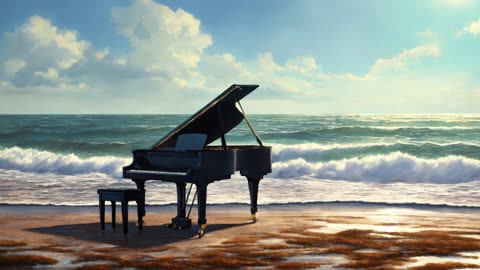 calming music,calm piano music,relax music
