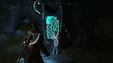 With this punch, the countless time and space in front of him were directly