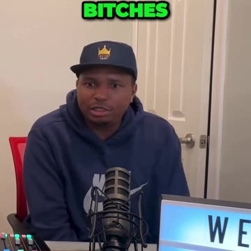 "The Price of Luxury: Iso's Insight on Women, Respect, and Lifestyle | Ern and Iso Podcast Clip"