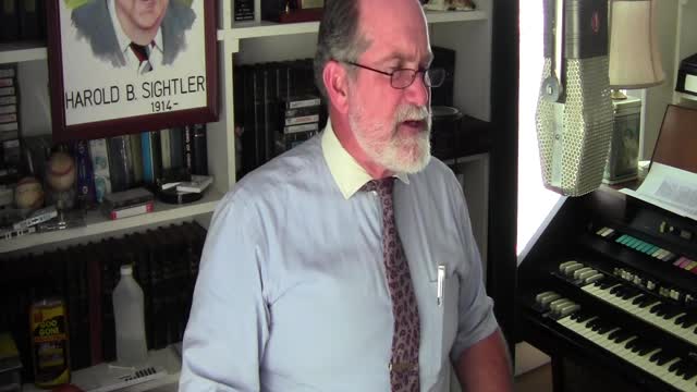 November 11, 2021 Bright Spot Hour