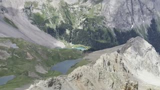 Mt. Sneffels 8/5/2022