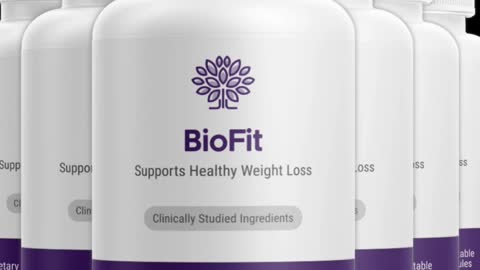 weight loss ||fitness || biofit