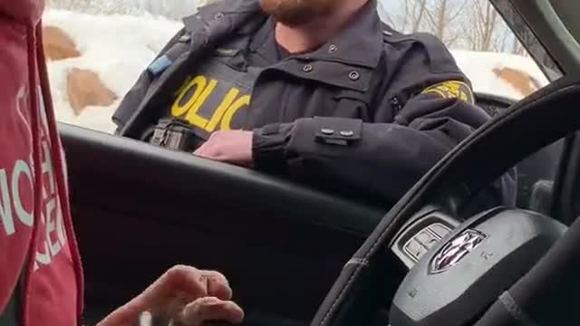 100%” It should always be like this