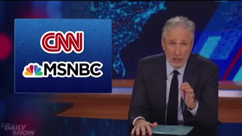 Oh the horror! 🤣🤣🤣