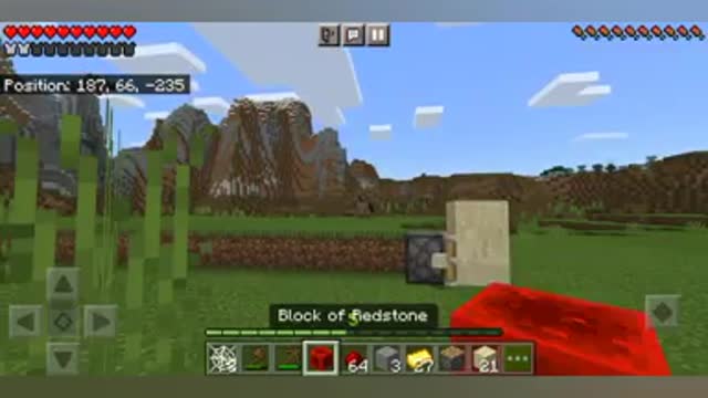 Tiktok Minecraft Compilation