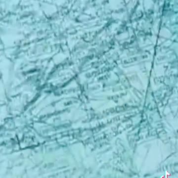 This is possibly the most blatant predictive programming I’ve ever seen.