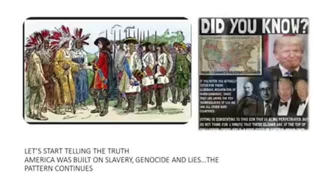How the deep State is violating your rights by blocking medical records.