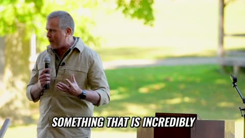 Michigan's Legacy: The Heart of American Values