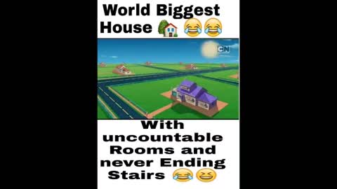 Latest memes | funny memes | funny memes 20200