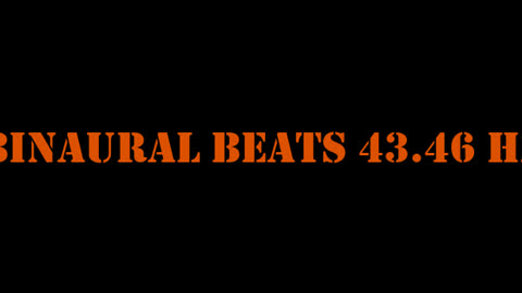 binaural_beats_43.46hz