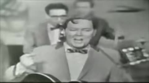 This is just terrifying