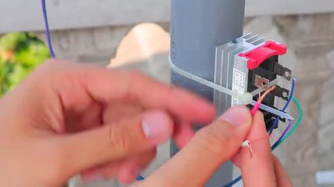 Easy life hacks in only 10 minutes