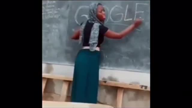 It can make you laugh