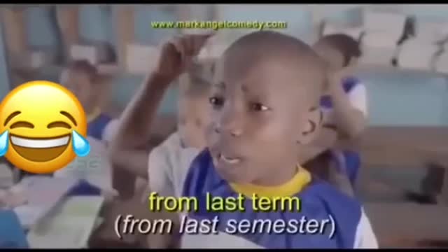 Funy tiktok