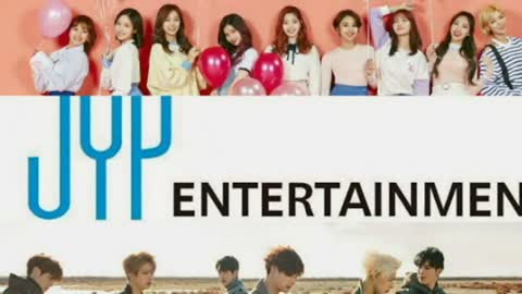 Fans Regret Not Buying JYP Entertainment Shares!