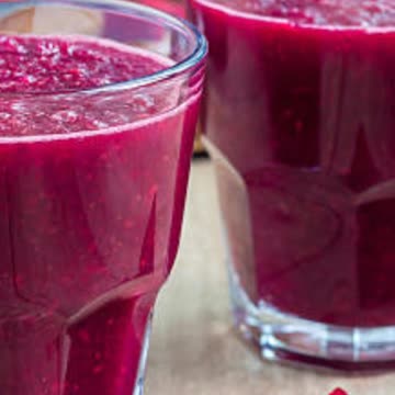 Gajar aur chukamdar kai juice Pine Ke Fayde