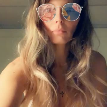 Saturday January 16 2021