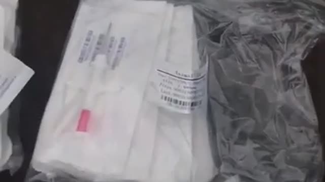 ШПРИЦЫ С ЧИПАМИ ДЛЯ ЖИВОТНЫХ