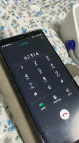 20220113 [펌] [정치] [코로나팬데믹조사위원회] 여론조사 조작